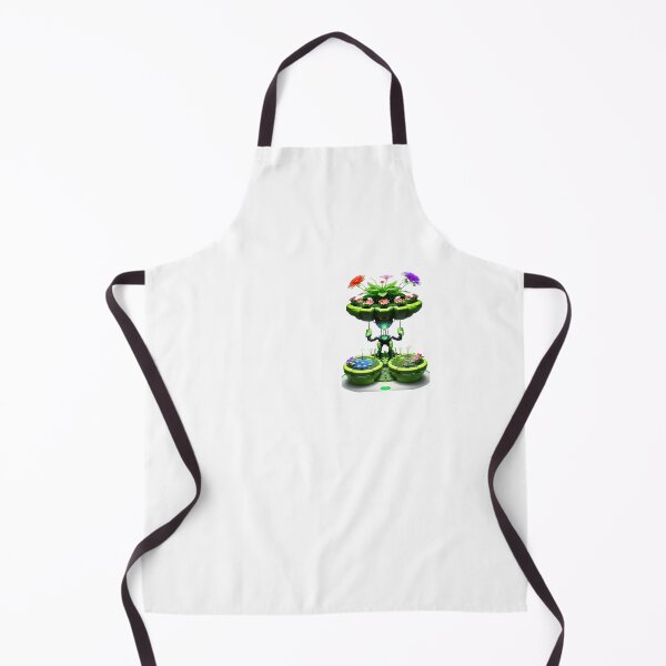 Item preview, "Rose Robotica" designed and sold by FirsDraw-.
