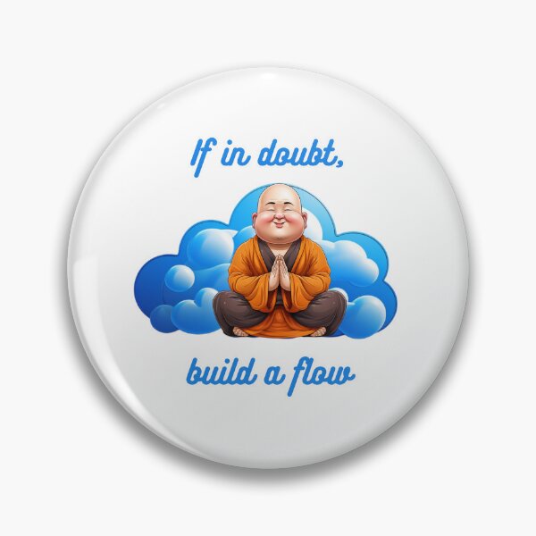 Item preview, Developer Meme Design designed and sold by Dan Edwards.