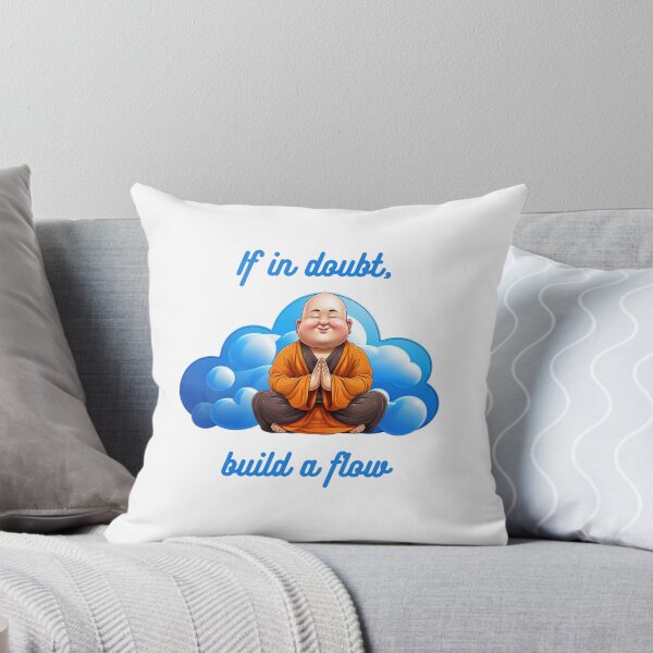 Item preview, Developer Meme Design designed and sold by Dan Edwards.