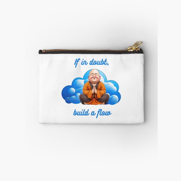 Item preview, Developer Meme Design designed and sold by Dan Edwards.