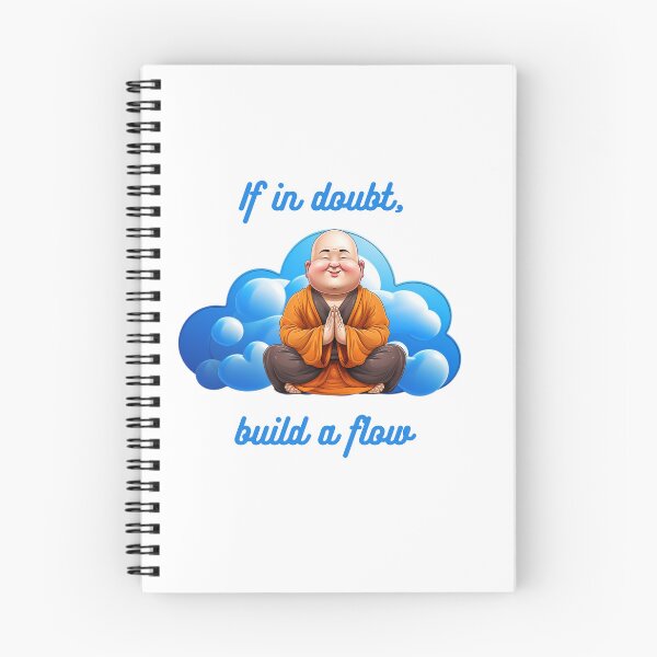 Item preview, Developer Meme Design designed and sold by Dan Edwards.