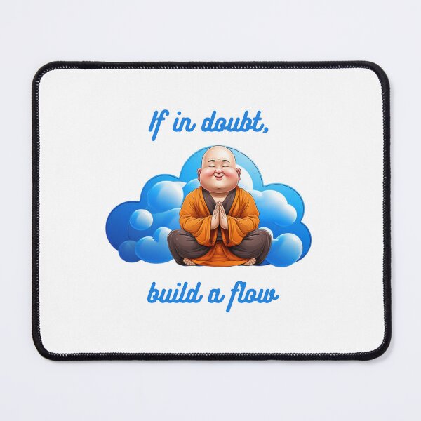 Item preview, Developer Meme Design designed and sold by Dan Edwards.
