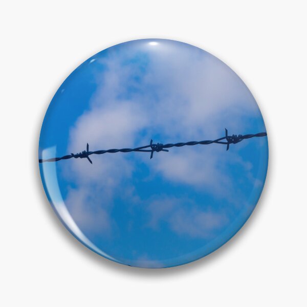 Item preview, Clear sky! designed and sold by seunghus.