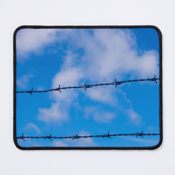 Item preview, Clear sky! designed and sold by seunghus.