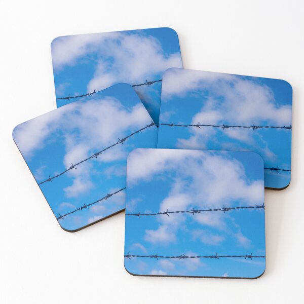 Item preview, Clear sky! designed and sold by seunghus.