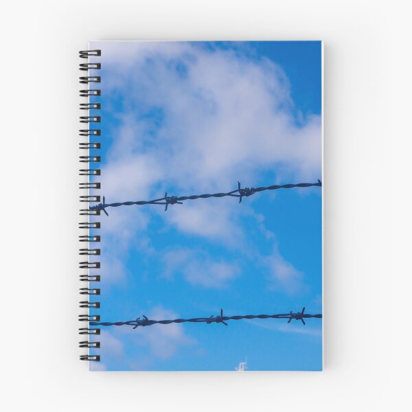 Item preview, Clear sky! designed and sold by seunghus.