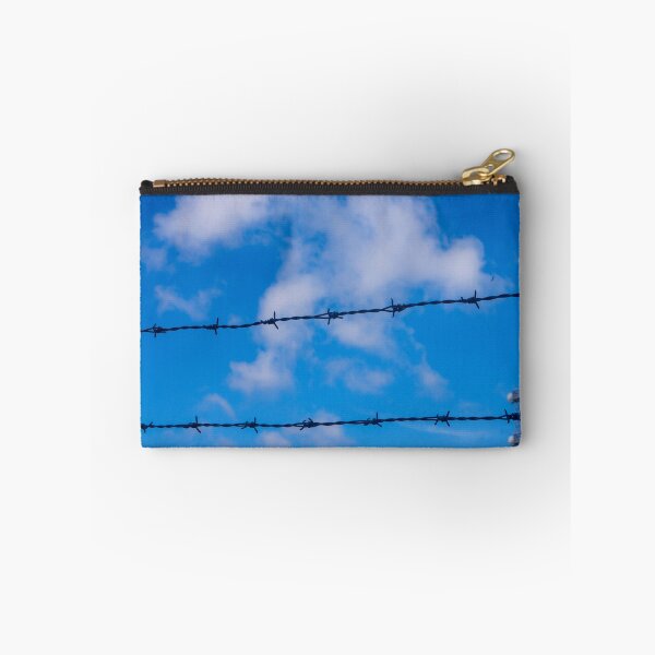 Item preview, Clear sky! designed and sold by seunghus.