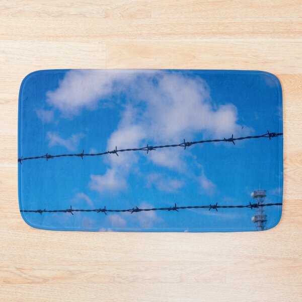 Item preview, Clear sky! designed and sold by seunghus.