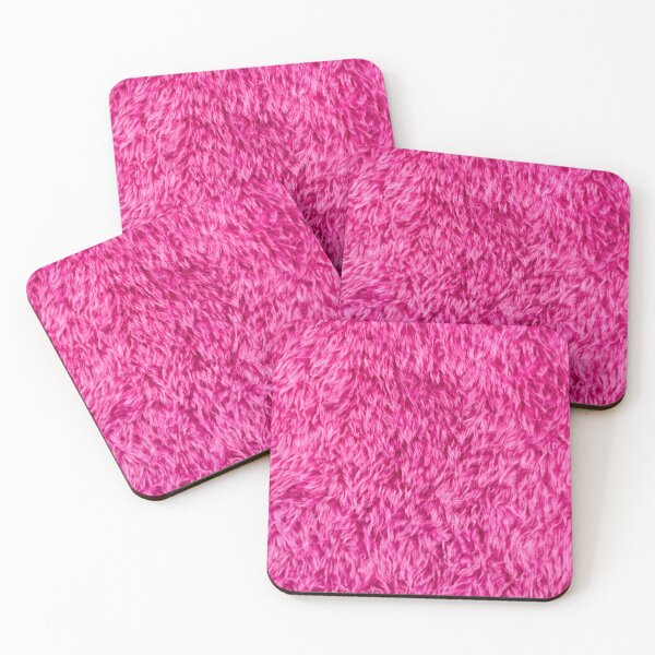 Item preview, Pink furrrrrr designed and sold by JaiStudio.