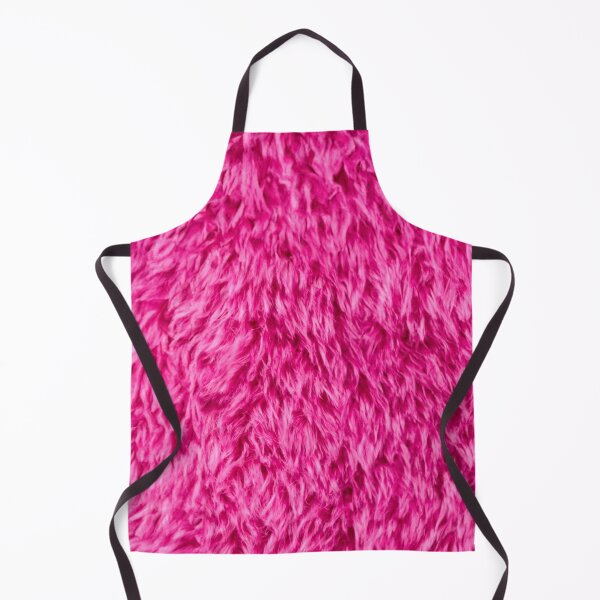 Item preview, Pink furrrrrr designed and sold by JaiStudio.