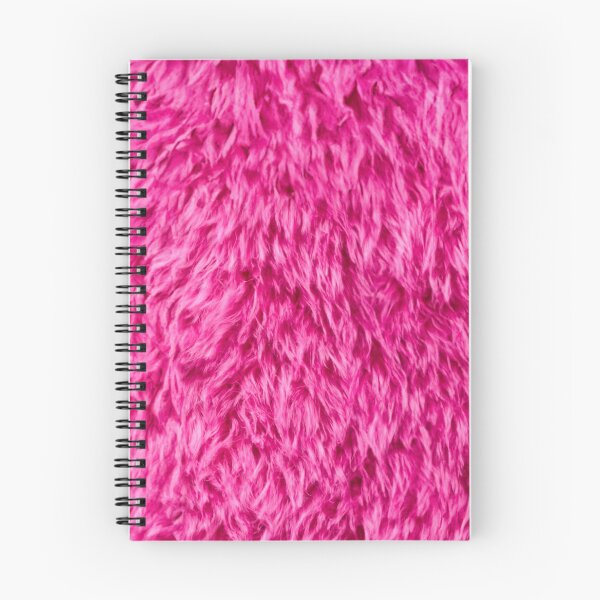 Item preview, Pink furrrrrr designed and sold by JaiStudio.