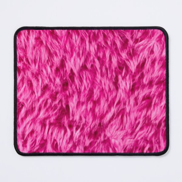 Item preview, Pink furrrrrr designed and sold by JaiStudio.