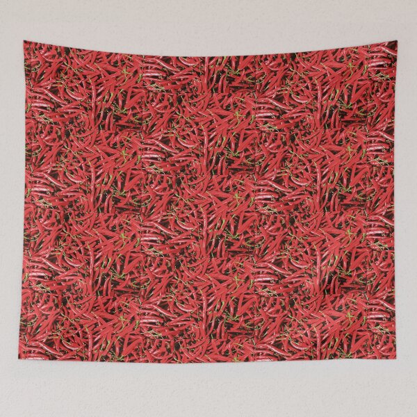 Item preview, Some Like It Hot designed and sold by Alexandra Lavizzari.