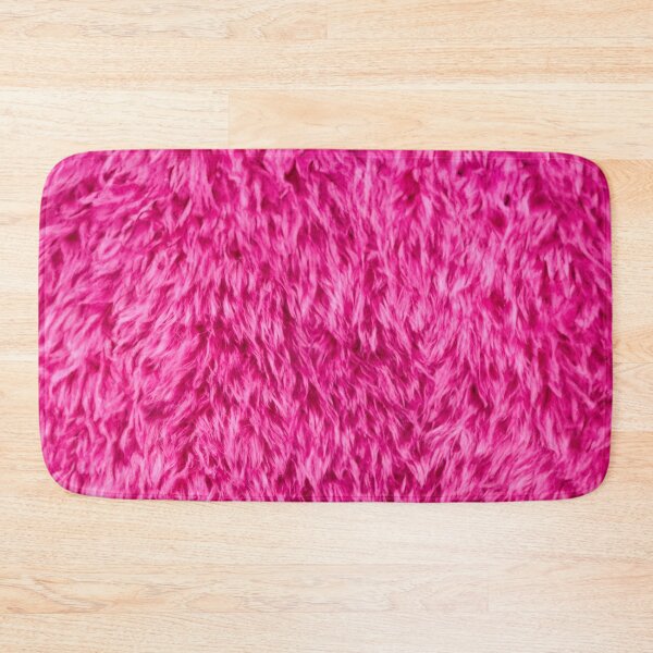 Item preview, Pink furrrrrr designed and sold by JaiStudio.