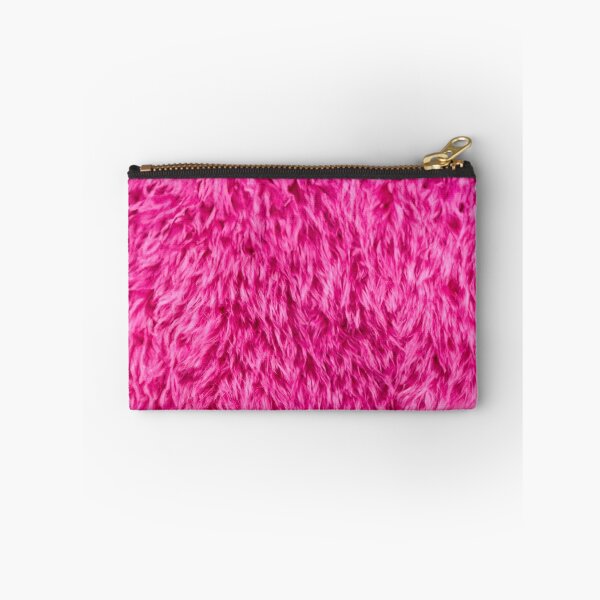 Item preview, Pink furrrrrr designed and sold by JaiStudio.