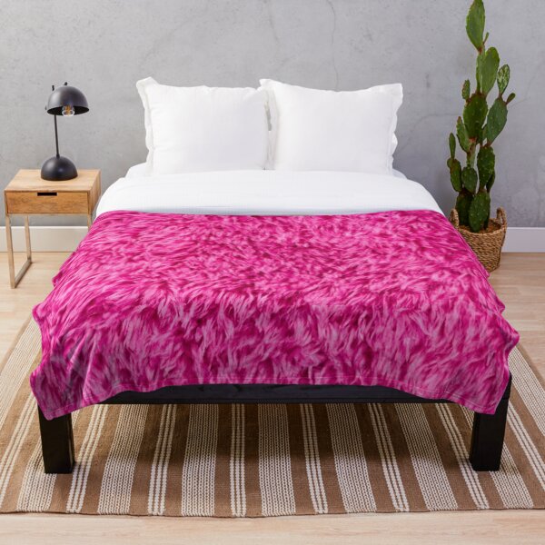Item preview, Pink furrrrrr designed and sold by JaiStudio.