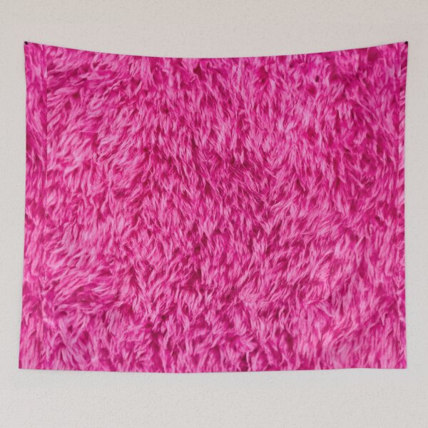 Item preview, Pink furrrrrr designed and sold by JaiStudio.