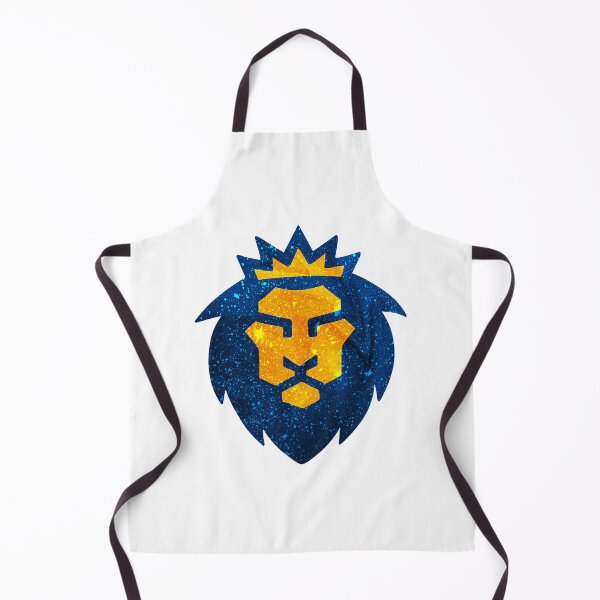 Item preview, Glitter Duke (Warner University) 1 designed and sold by phipho2.