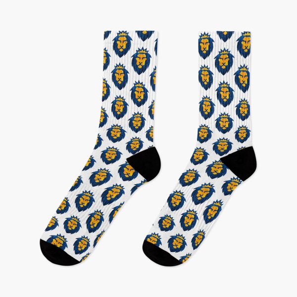 Item preview, Glitter Duke (Warner University) 1 designed and sold by phipho2.