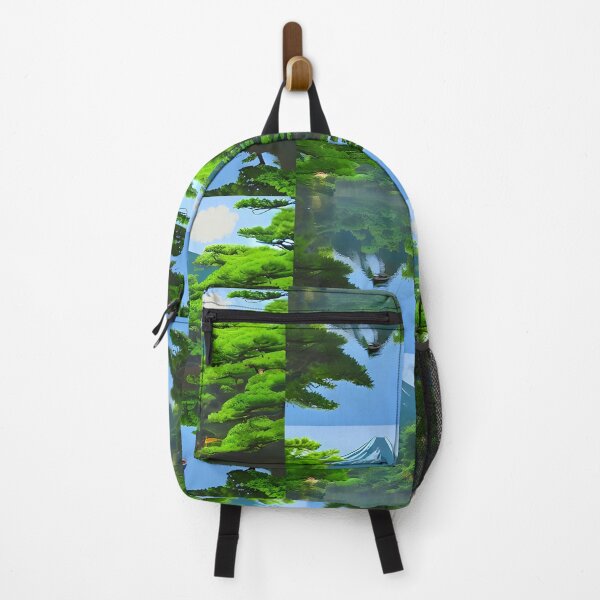 Item preview, Mt. Fuji designed and sold by StanzinOldan.