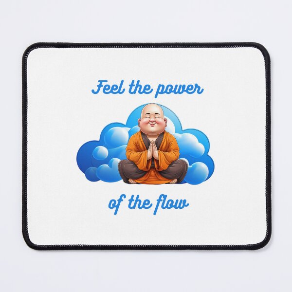 Item preview, Developer meme design designed and sold by Dan Edwards.