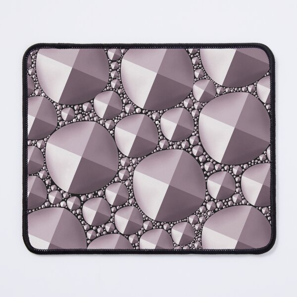 Item preview, Three dimensional Pyramid illusion Tromp-l’œil designed and sold by KateVanFloofno1.