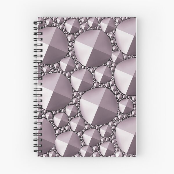 Item preview, Three dimensional Pyramid illusion Tromp-l’œil  designed and sold by KateVanFloofno1.