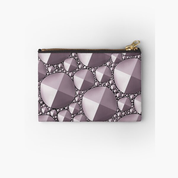 Item preview, Three dimensional Pyramid illusion Tromp-l’œil  designed and sold by KateVanFloofno1.