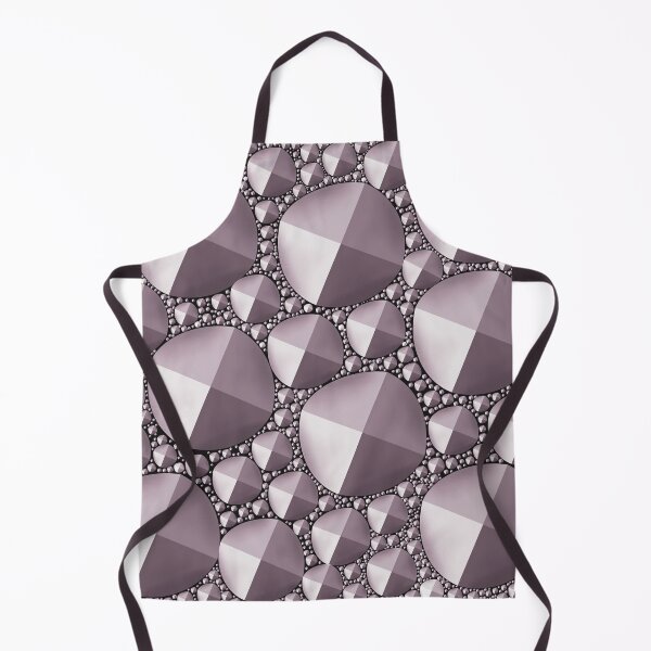 Item preview, Three dimensional Pyramid illusion Tromp-l’œil  designed and sold by KateVanFloofno1.