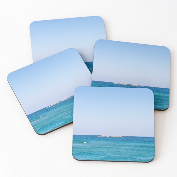 Item preview, Sea - beach! designed and sold by seunghus.