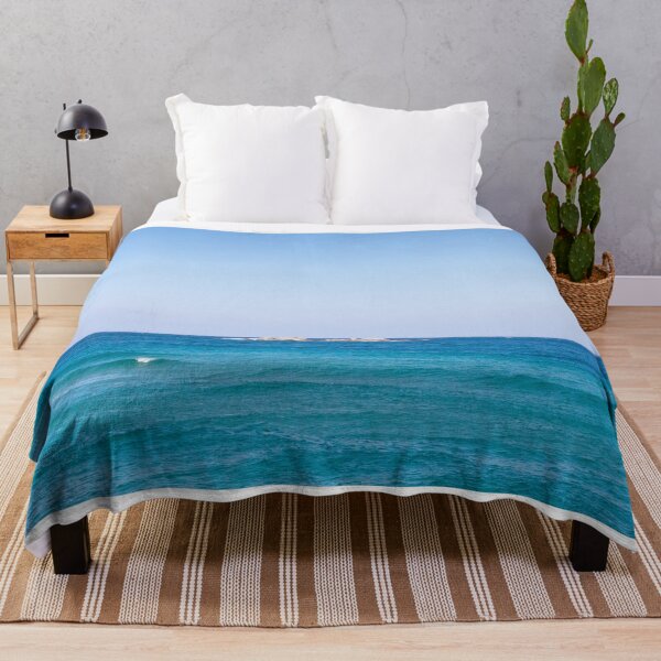 Item preview, Sea - beach! designed and sold by seunghus.
