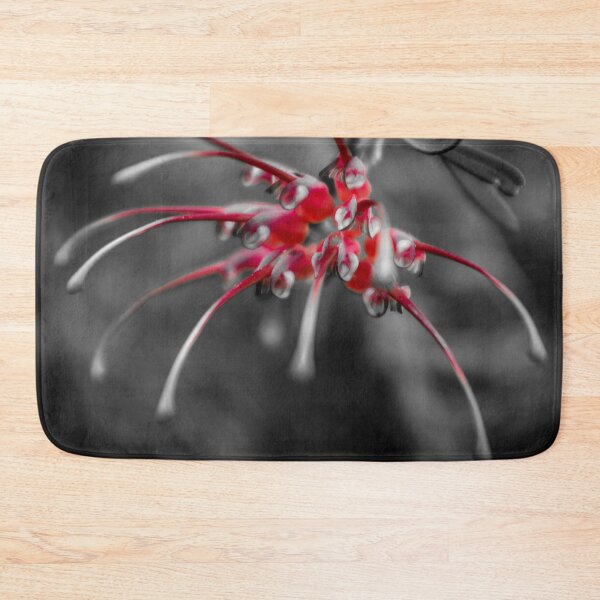 Item preview, Spider Grevillea designed and sold by PhotographicAl.