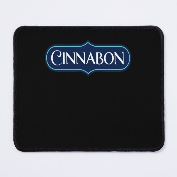 Item preview, Cinnabon resto designed and sold by TimothySmock.