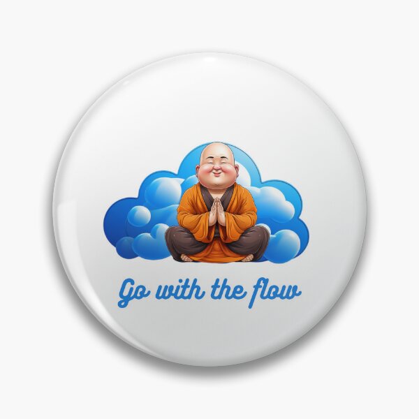 Item preview, Salesforce meme design designed and sold by Dan Edwards.