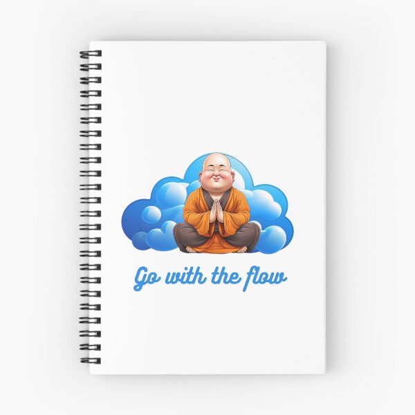 Item preview, Salesforce meme design designed and sold by Dan Edwards.