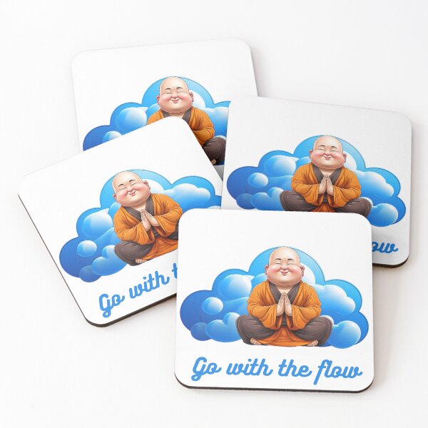 Item preview, Salesforce meme design designed and sold by Dan Edwards.