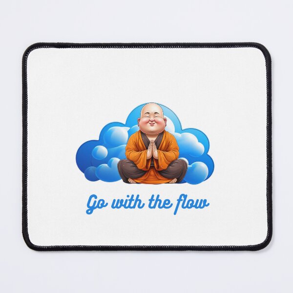 Item preview, Salesforce meme design designed and sold by Dan Edwards.