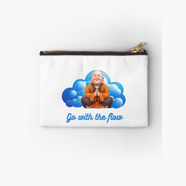 Item preview, Salesforce meme design designed and sold by Dan Edwards.