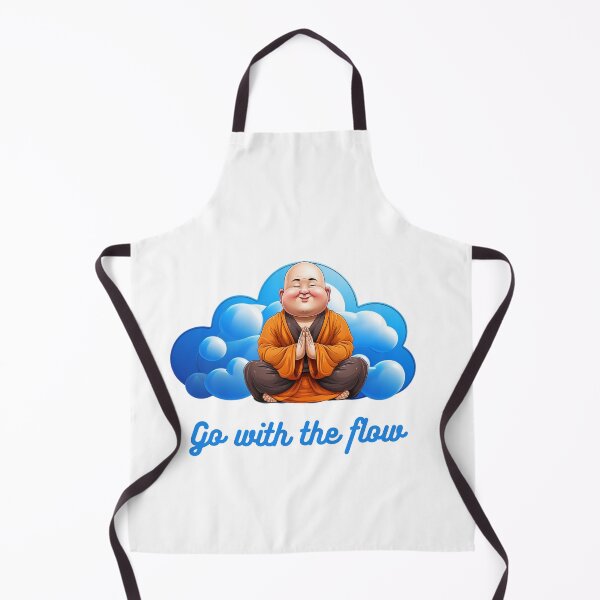 Item preview, Salesforce meme design designed and sold by Dan Edwards.