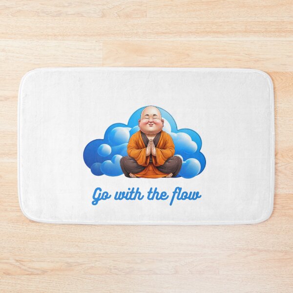 Item preview, Salesforce meme design designed and sold by Dan Edwards.