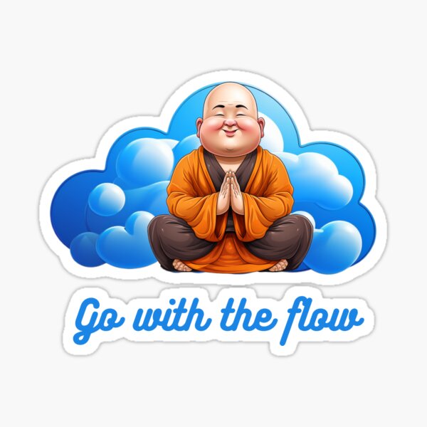 Item preview, Salesforce meme design designed and sold by Dan Edwards.