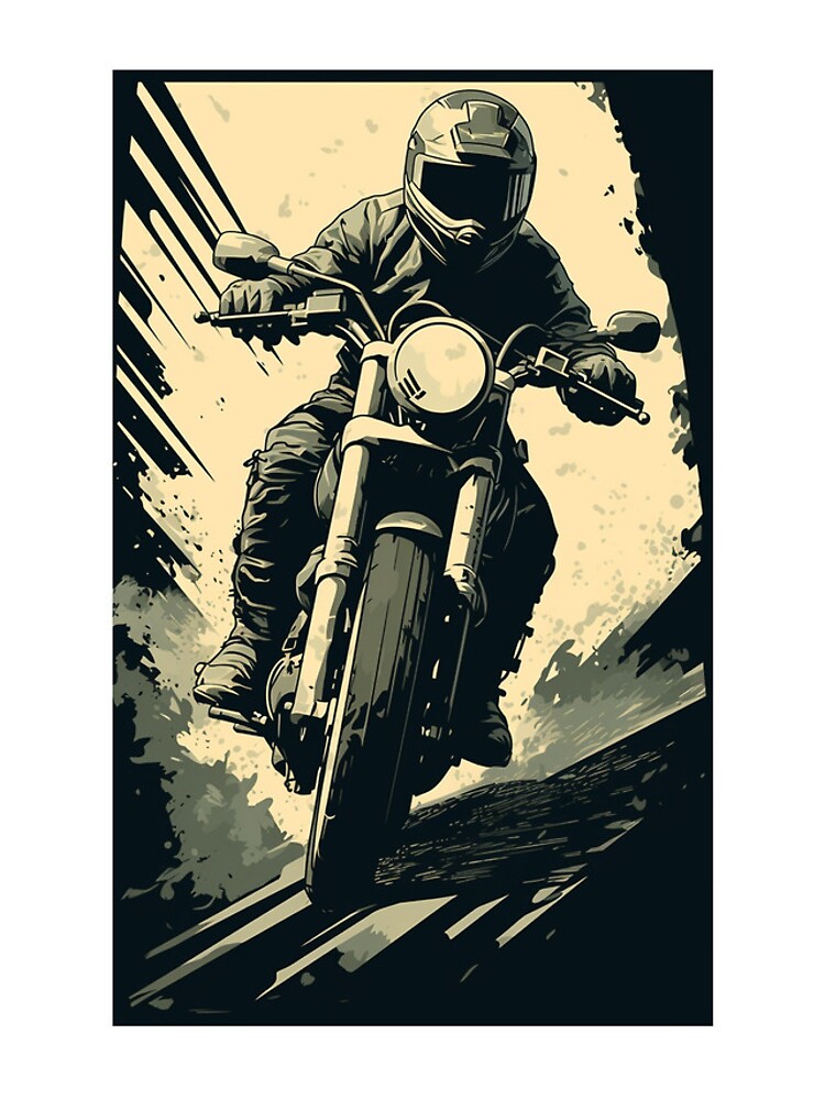 Thumbnail 4 of 4, Samsung Galaxy Phone Case, Retro Ride designed and sold by Art-Algorithm.
