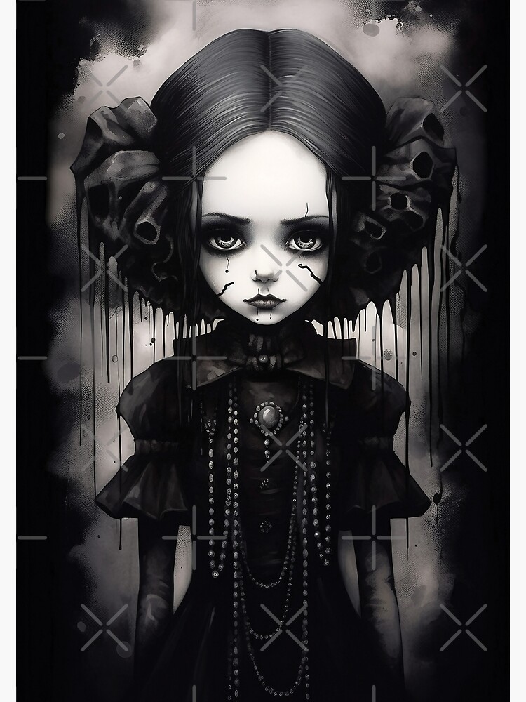 Gothic Fashion goth gothic style fashion girl women