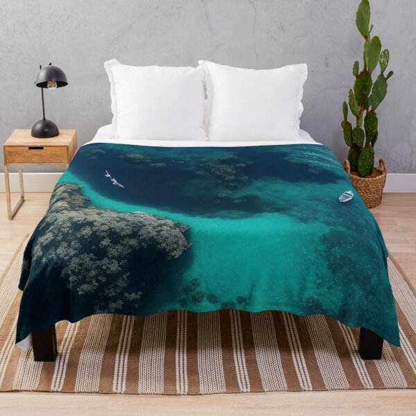 Item preview, Sea - beach! designed and sold by seunghus.