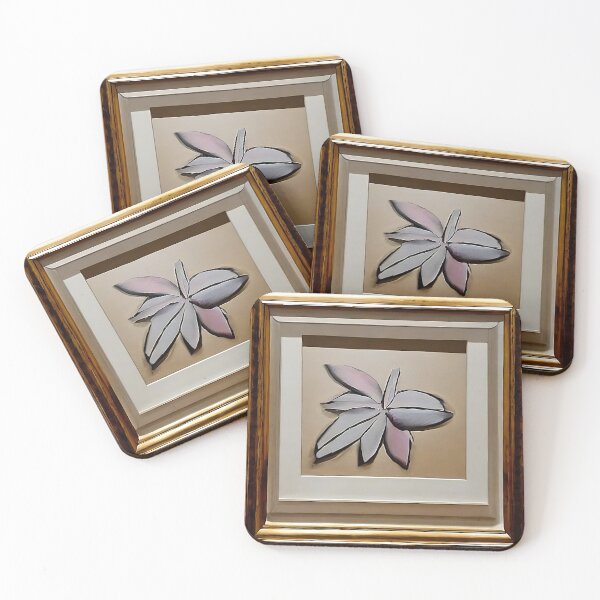 Item preview, Beige Friday designed and sold by eduk8byfoyles.