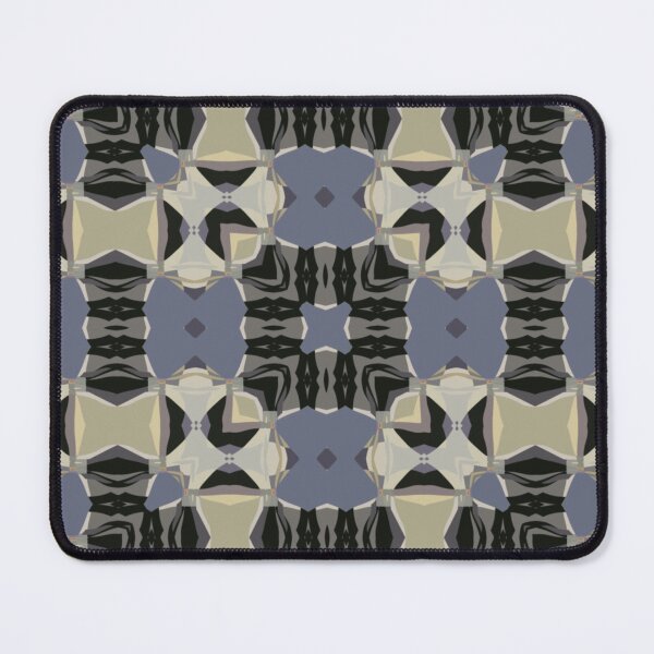 Item preview, Zen by Jenny Meehan designed and sold by Jenny Meehan Art Prints and Patterns .