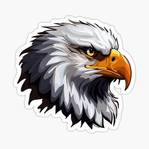 st,small,507x507-pad,600x600,