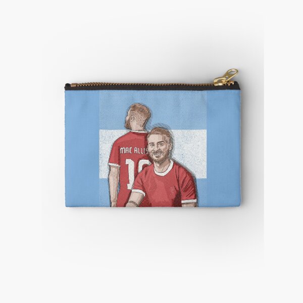 Item preview, Mac Allister designed and sold by thebcarts.