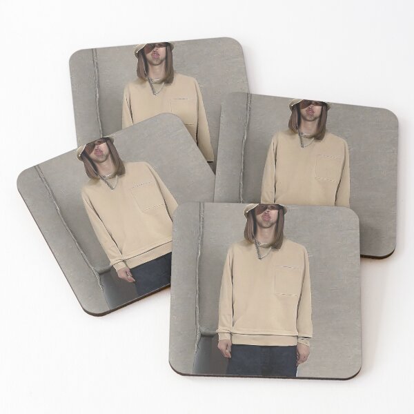 Item preview, Beige March designed and sold by eduk8byfoyles.