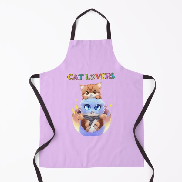 Item preview, "My Heart, My Cat" designed and sold by LeepaCreations.